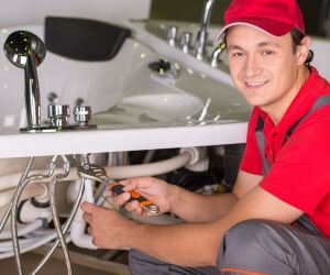 About Emergency plumbing pros Dublin, NC